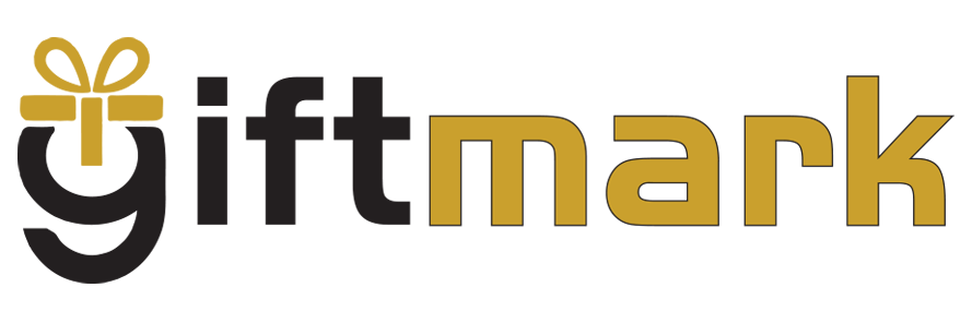 Gift Mark